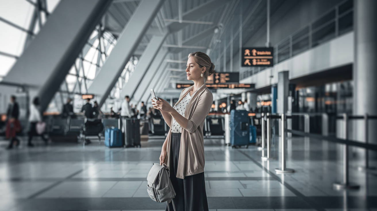 Athens Airport to Costa Navarino Transfer: Your Complete Guide